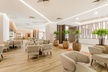 Royal Solaris Cancun - All Inclusive - Second Medium