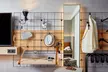 Moxy Bochum - Second Medium