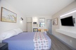 Sunrise Inn by OYO Titusville FL - Second Medium