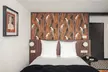 Hotel Billie - Second Medium