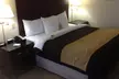 Comfort Inn & Suites Ft. Jackson Maingate - Second Medium