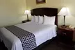 Shiloh Inn - Second Medium