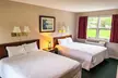 Stowe Motel & Snowdrift - Second Medium