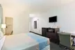 Budget Inn and Suites - Second Medium
