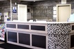 Best Western Peace Arch Inn - Second Medium