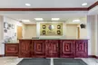 Comfort Inn & Suites Rock Springs - Green River - Second Medium