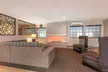 Best Western York Inn - Second Medium