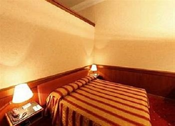 Best Western Hotel Moderno Verdi Best Western Hotel Moderno Verdi