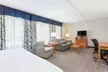 Hampton Inn Morehead City - Second Medium