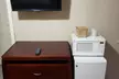River Heights Motel - Second Medium