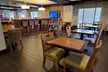 Hampton Inn Pensacola-Airport (Cordova Mall Area) - Second Medium