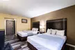 Econo Lodge Cleveland Southeast - Kent - Second Medium