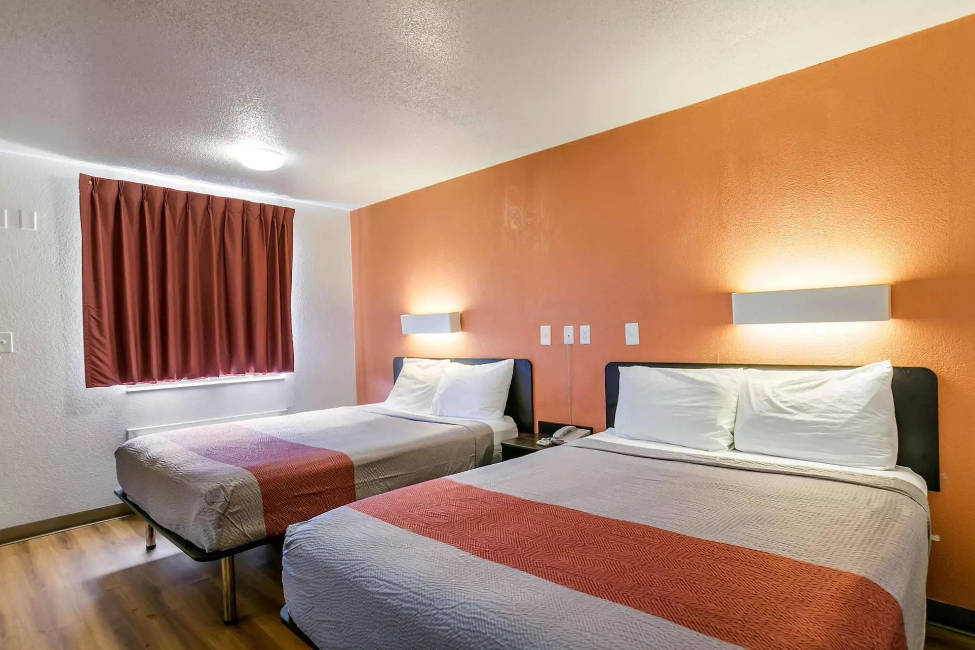 Motel 6 Dothan, AL - Primary Image