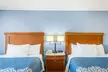 Aderi Hotel Niantic - Second Medium