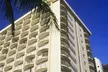 Aqua Waikiki Wave - Second Medium