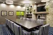 Hilton Garden Inn Texarkana - Second Medium