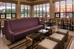 Best Western Ambassador Inn & Suites - Second Medium