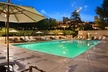 The Bishop's Lodge Ranch Resort & Spa - Second Medium