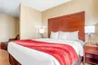 Comfort Suites Gulfport - Second Medium