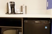 Holiday Inn Express & Suites Miami - Hialeah by IHG - Second Medium