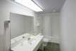 Americas Best Value Inn Litchfield - Second Medium