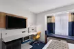 Microtel Inn by Wyndham Bowling Green - Second Medium
