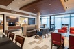 Holiday Inn Express & Suites Camas - Vancouver by IHG - Second Medium