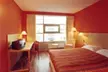 AC HOTEL HAUSER - Second Medium