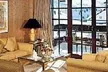 TOP HOTEL HOCHGURGL - Second Medium