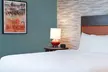 Home2 Suites By Hilton Fayetteville North - Second Medium