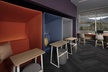 Tru by Hilton Asheville Blue Ridge Parkway - Second Medium