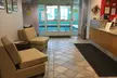 Super 8 by Wyndham Sault Ste. Marie - Second Medium