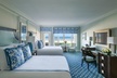 Ponte Vedra Inn & Club - Second Medium