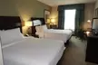 Hilton Garden Inn Houston-Pearland - Second Medium
