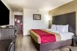 Days Inn by Wyndham Somerset PA I-70 I-76 - Second Medium