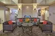 Homewood Suites by Hilton Dayton-South - Second Medium