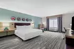 Hilton Garden Inn Cartersville - Second Medium