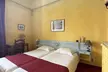 Hôtel Miramar - Second Medium