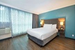Grand Park Hotel & Suites Downtown Vancouver, Ascend Hotel Collection - Second Medium