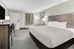 Quality Inn - Second Medium