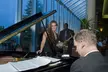 Hotel Blackfoot - Second Medium