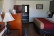 Island Hotel of the Space Coast - Second Medium