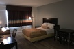 Belmont Inn And Suites - Second Medium