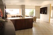 Hotel Colonial Hermosillo - Second Medium