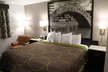 Super 8 by Wyndham San Antonio/I-35 North - Second Medium