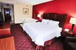 Hampton Inn Carrollton - Second Medium