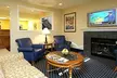 Hawthorn Suites by Wyndham Indianapolis North - Second Medium