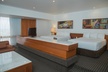Sevilla Palace Hotel - Second Medium