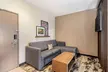 Best Western Plus Bourbonnais Hotel & Suites - Second Medium
