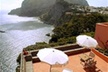 Hotel Punta Tragara - Second Medium
